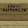 Warps