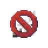 Factions Flight Patch