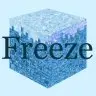 Freeze