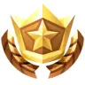 BattlePass