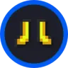RandomJumps