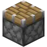 BlockIngameCommands