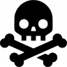 DeathCommand