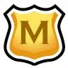 lModerator