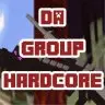 DaGroupHardcore