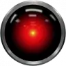 Discord Spigot Chat Relay