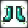 JumpPads