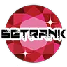 SetRank [Skript]