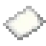 ChatSystem