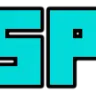 VIP - StaffPunch