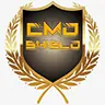 Command Shield [Skript]