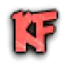 KitFFA - CONFIGURABLE, CANCEL EVENTS, BREAK/PLACE CONFIGS, MULTI SPAWNINGS