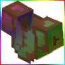 Better Armours