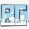 BuyCraft Expansion PlaceholderAPI