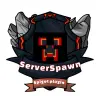 ServerSpawn
