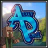 VillagerProf [1.8]