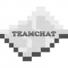 TeamChat | 1.14 - 1.8 | GERMAN