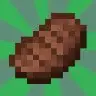 MoreMeat