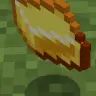 Extra player loot