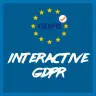 INTERACTIVE GDPR ⇒ LET PLAYERS ACCEPT GDPR WITH EASE!