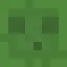 SlimeBypass