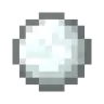 [♞] VALLEYESSENTIALS | ALL IN ONE | ✧ Essentials Commands ✧ Easy to configure ✧