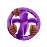 AntiRelogReborn