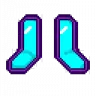 JellyLegs - A simple and extreme lightweight plugin!