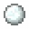 DamageSnowball