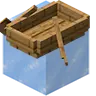 BoatFrostWalker