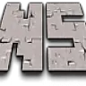 Nick- & UUID-Saver