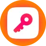 RealPermissions