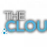 CloudNet - PrefixAddon