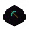 MineableDragonEgg