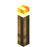 FlamableTorches