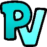 PrevailVouchers