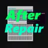 AfterRepair