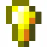 CoinsAPI