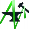 HackedServerAddon