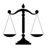 BungeeBalance | Balance your server load to prevent crashes!