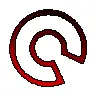 nvd ClearChat