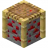 ScaffoldingBlocks