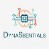 DynaMaintenance | Add-ons DynaSsentials
