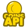 CoinsAPI ✨ Manage your coins per MySQL✨  (+FULL CUSTOMIZEABLE)