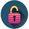 WeaterLock