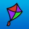 kite - [1.8 - 1.20]