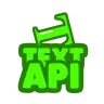 TextAPI ✨Generate hoverable or clickable messages ✨ (BUNGEECORD)