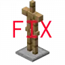 ArmorStandCrashFix | [1.8-1.15]
