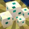 MineableTurtleEgg