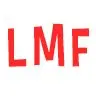 LetMeFly [1.8 - 1.14.4]
